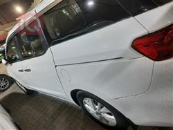 کیا سێدۆنا